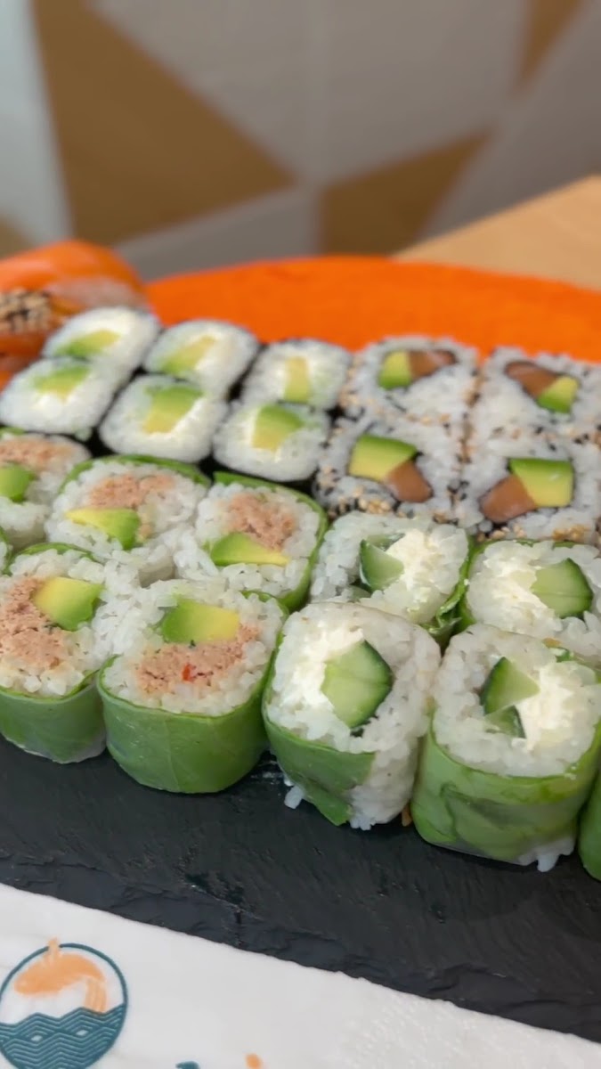Toasushi-2