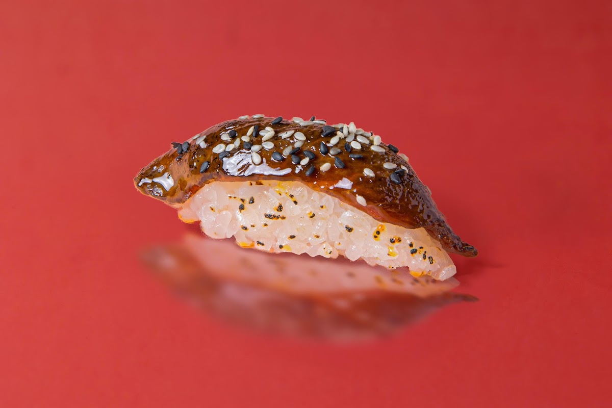 Toasushi-8