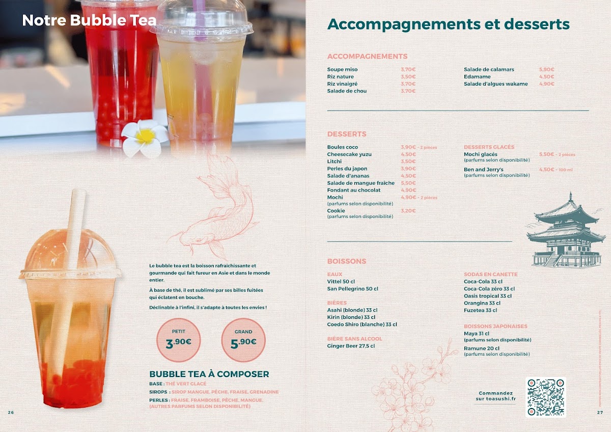 Menu Toasushi-1