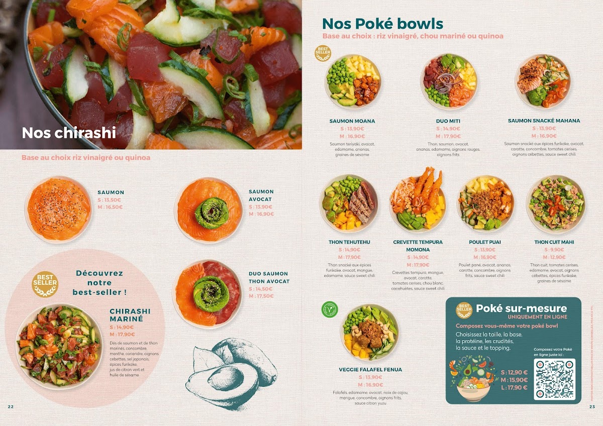 Menu Toasushi-3