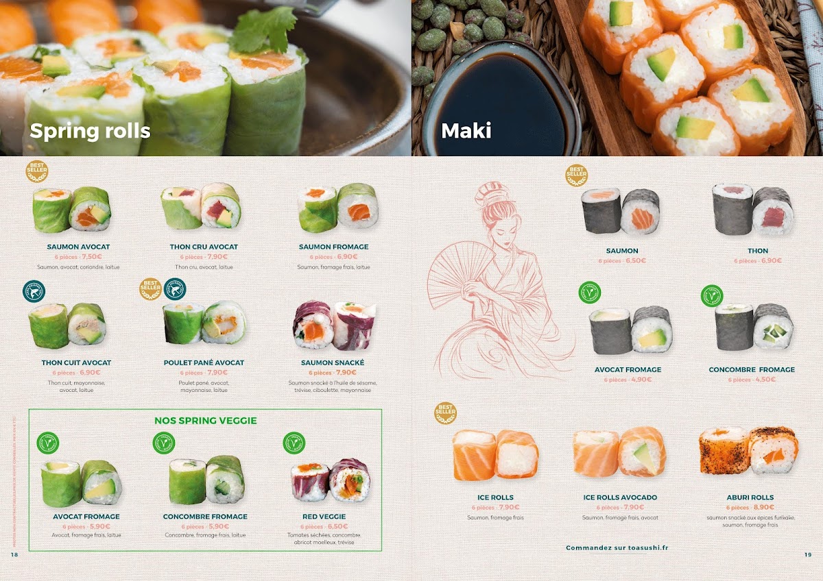 Menu Toasushi-4