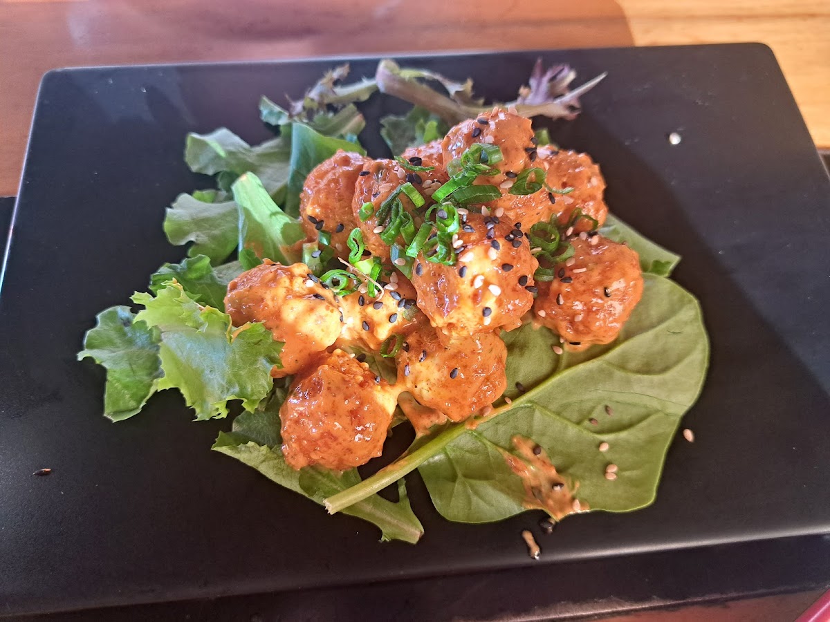 Tobu Comida Japonesa-10