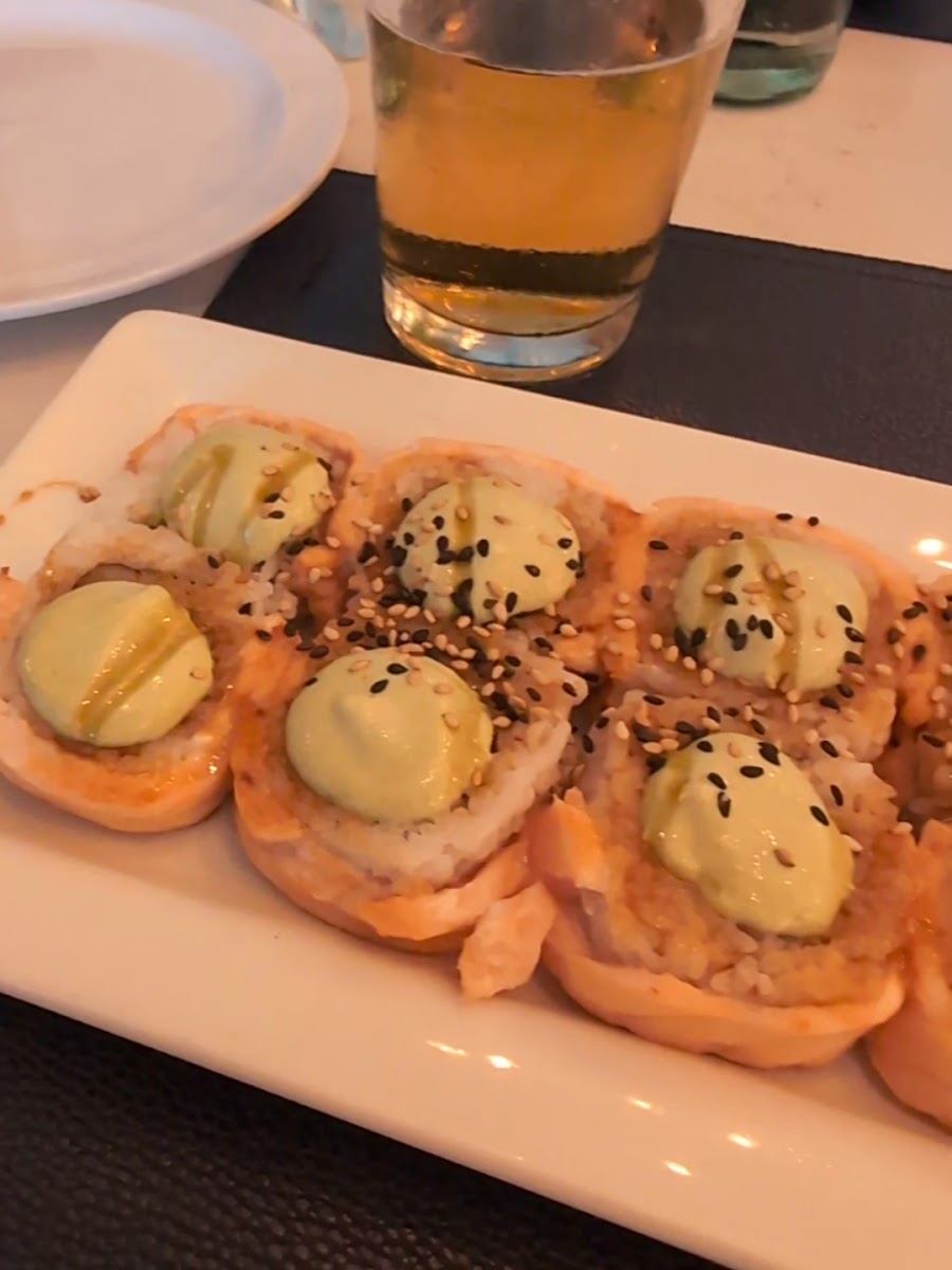 Tobu Comida Japonesa-2
