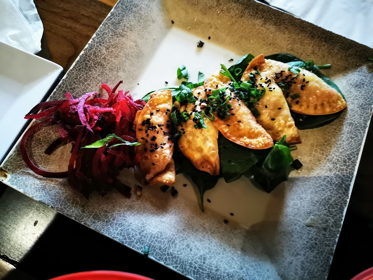 Tobu Comida Japonesa-6