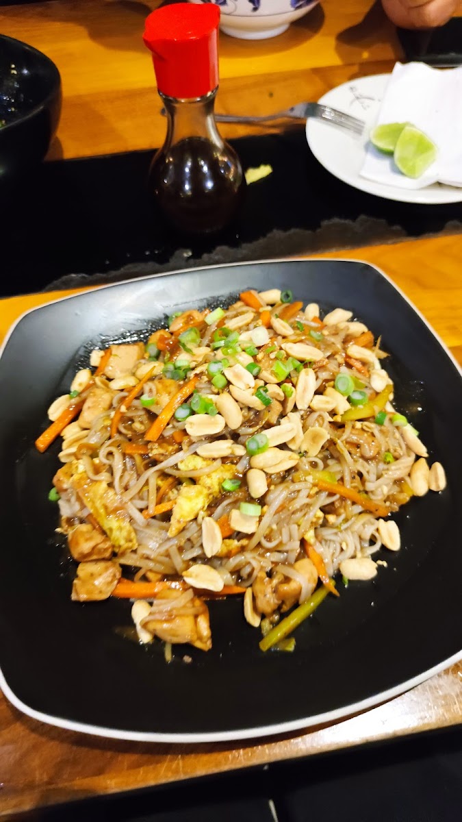 Tobu Comida Japonesa-7