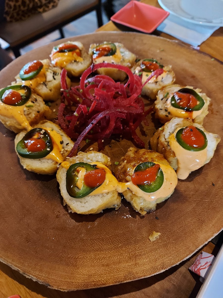 Tobu Comida Japonesa-8