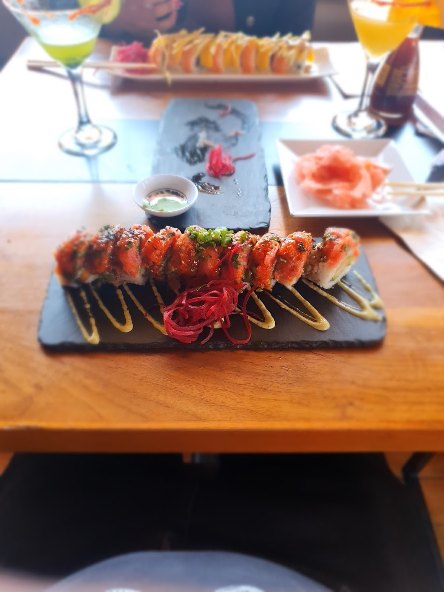 Tobu Comida Japonesa-9