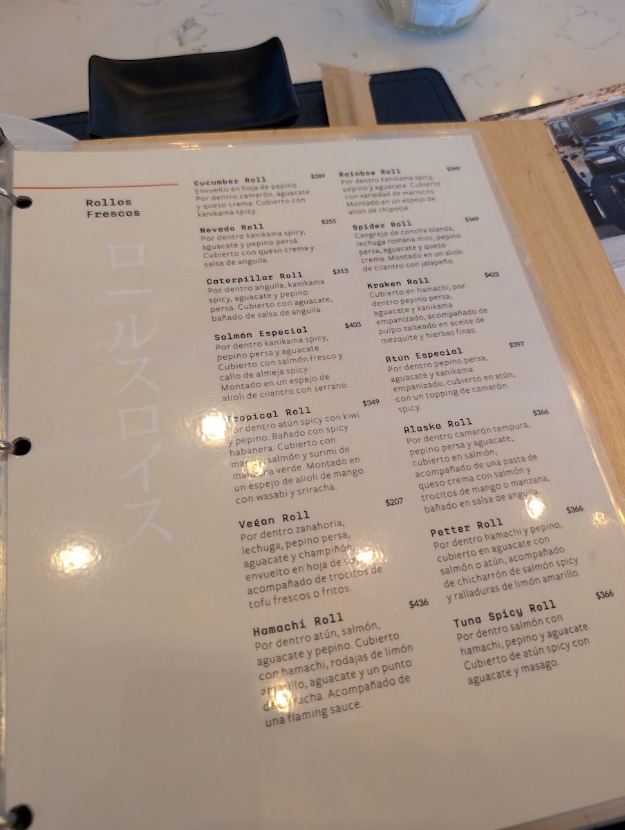 Menu Tobu Comida Japonesa-1