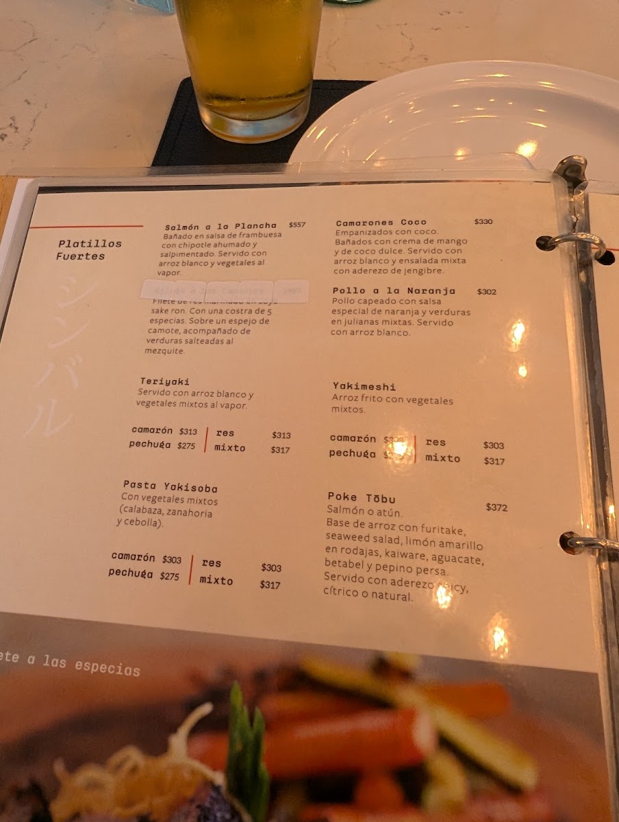 Menu Tobu Comida Japonesa-10