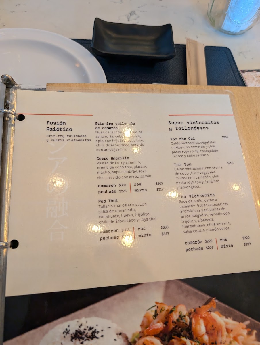 Menu Tobu Comida Japonesa-2