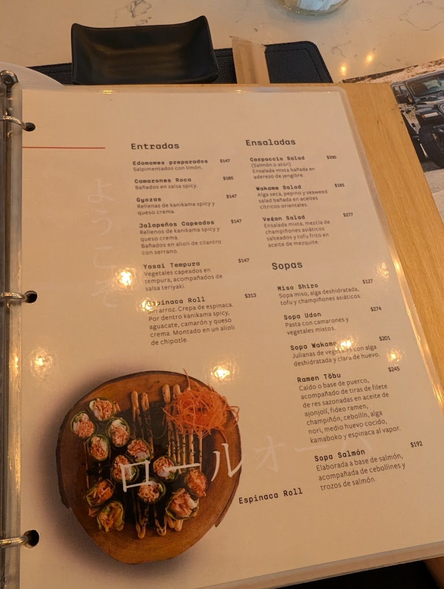 Menu Tobu Comida Japonesa-3