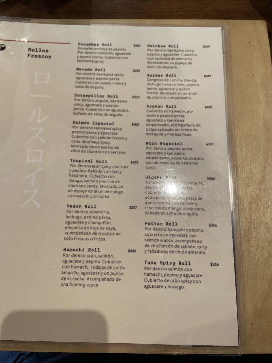 Menu Tobu Comida Japonesa-4