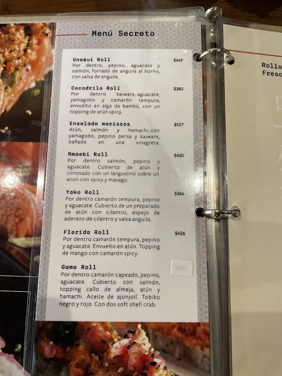 Menu Tobu Comida Japonesa-5