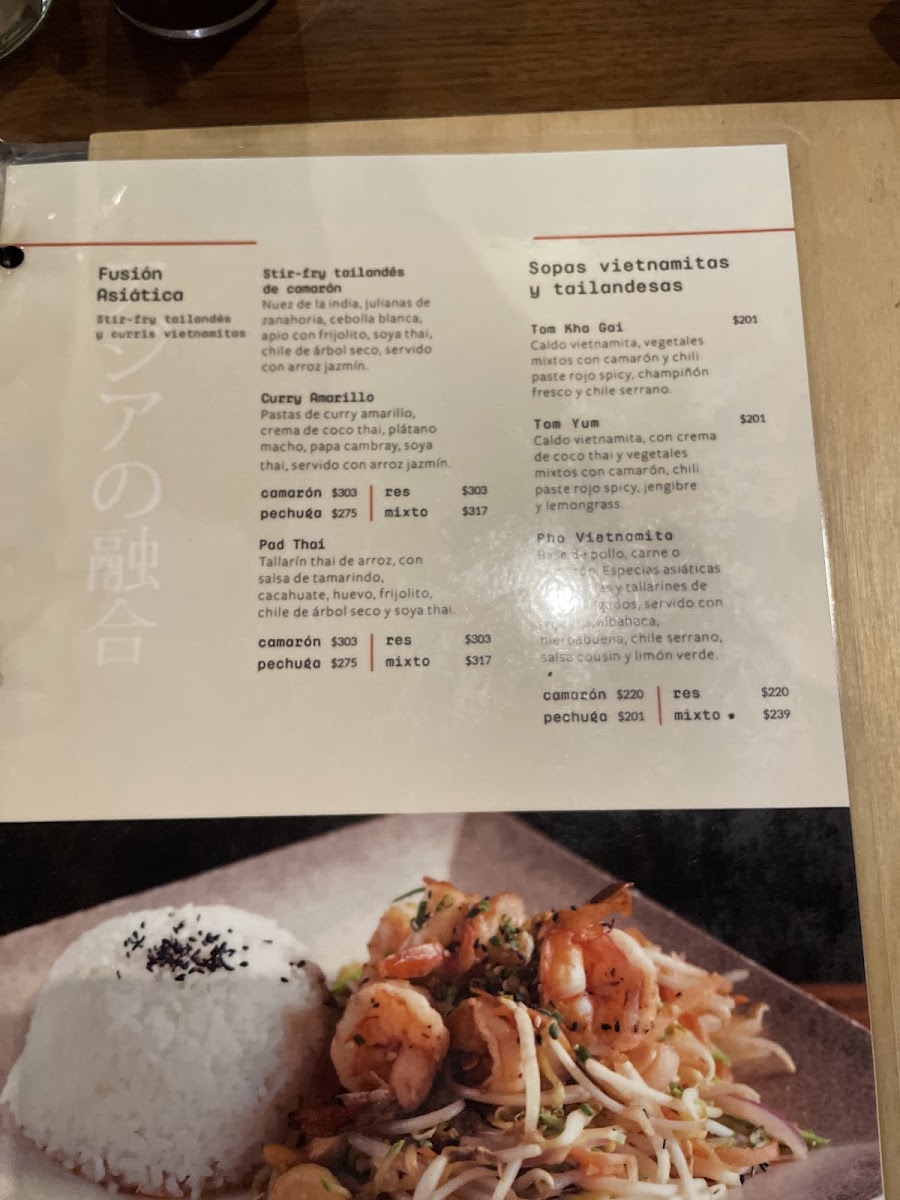 Menu Tobu Comida Japonesa-6