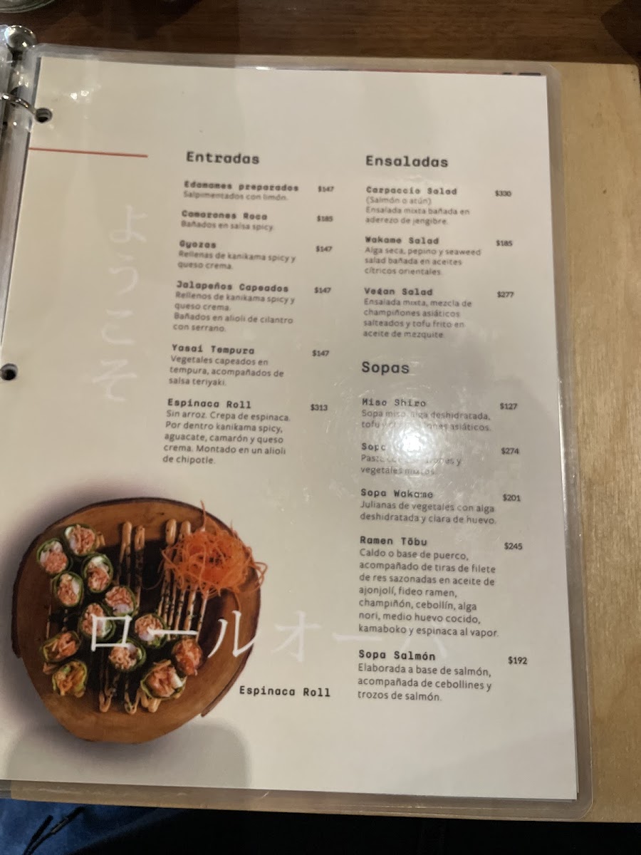 Menu Tobu Comida Japonesa-9
