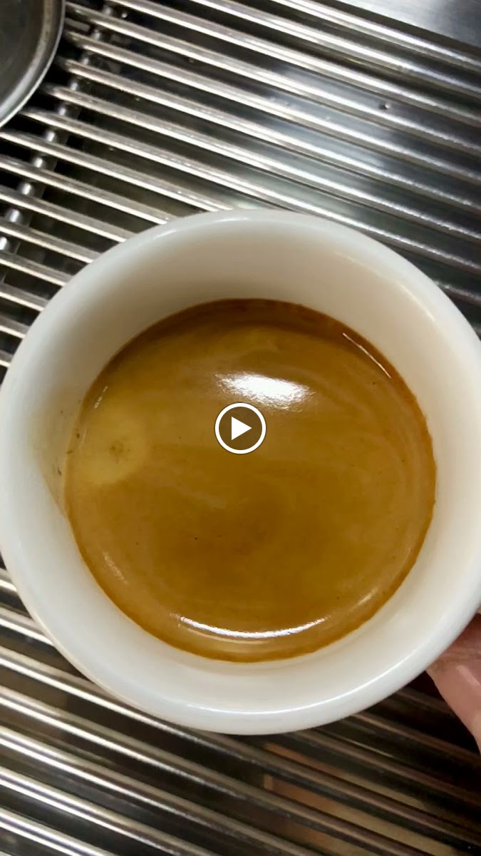 Toc Toc Cafe-10