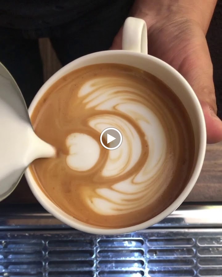 Toc Toc Cafe-2