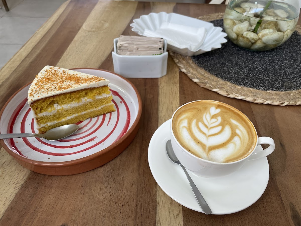 Toc Toc Cafe-4