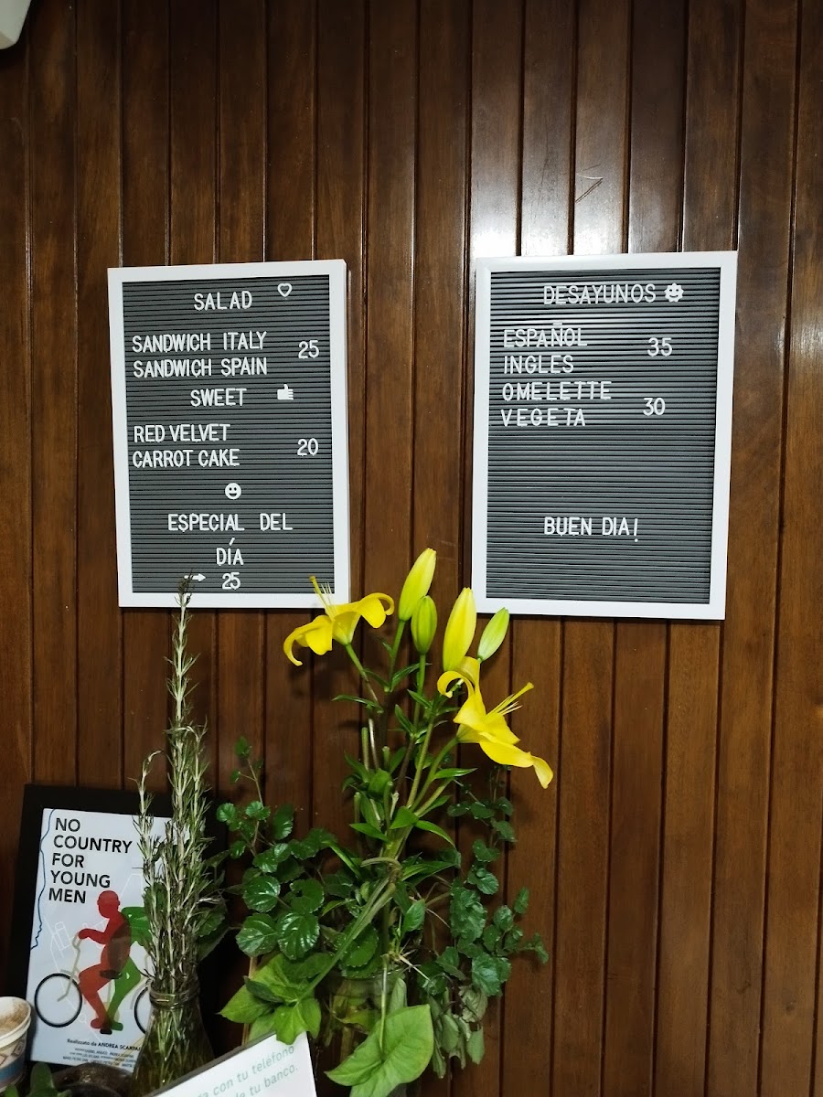 Menu Toc Toc Cafe-2