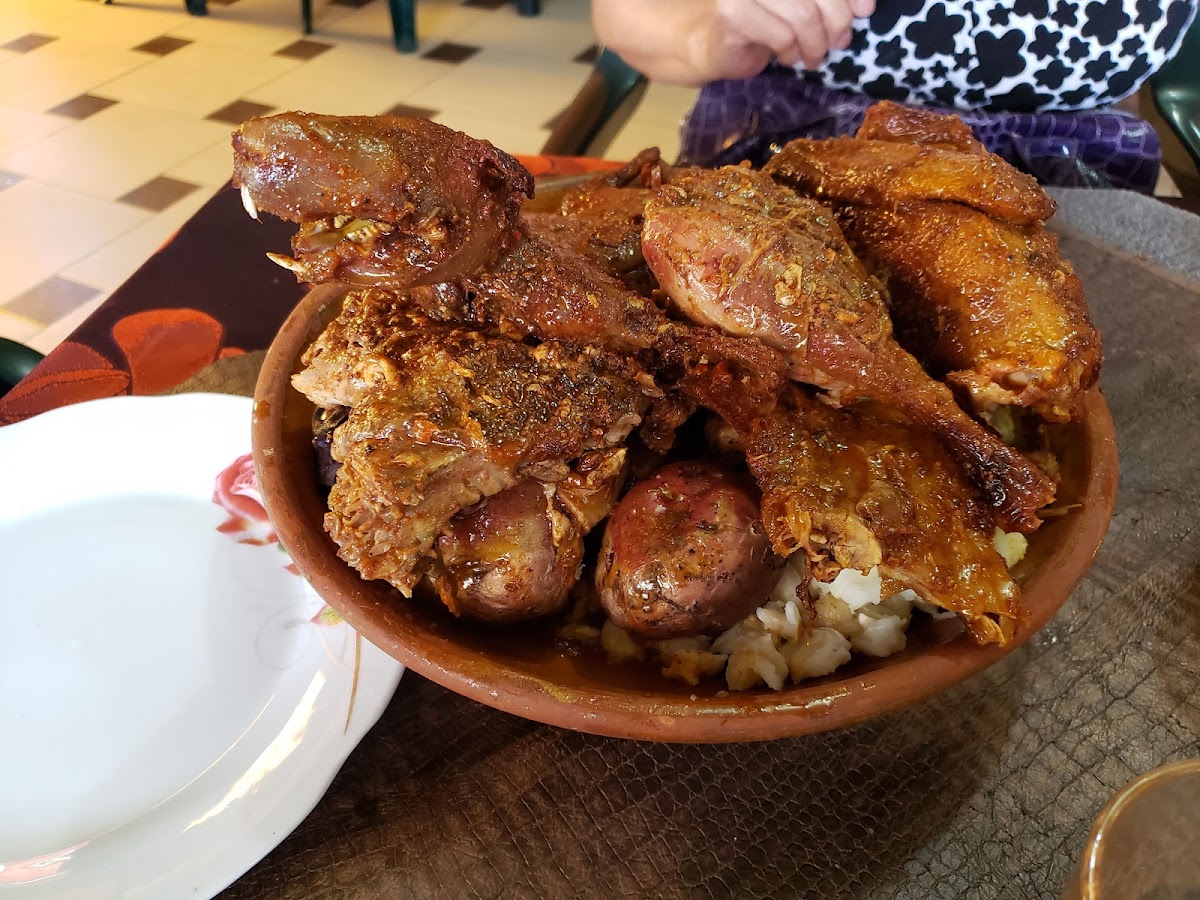 Todo Al Horno-2