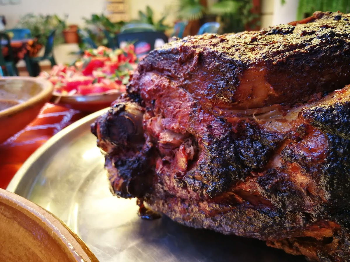 Todo Al Horno-3