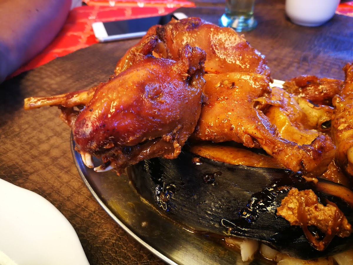 Todo Al Horno-9