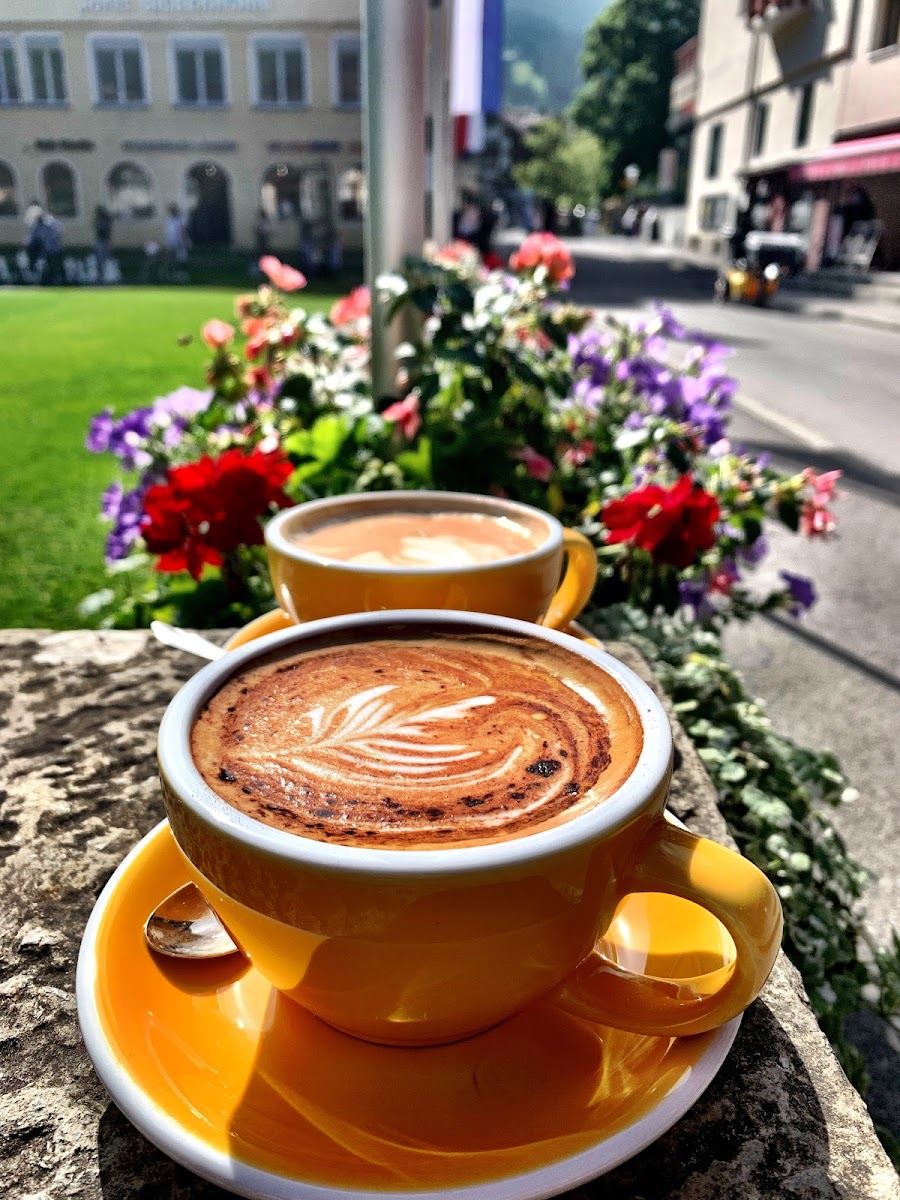 Togokaffeehaus-10
