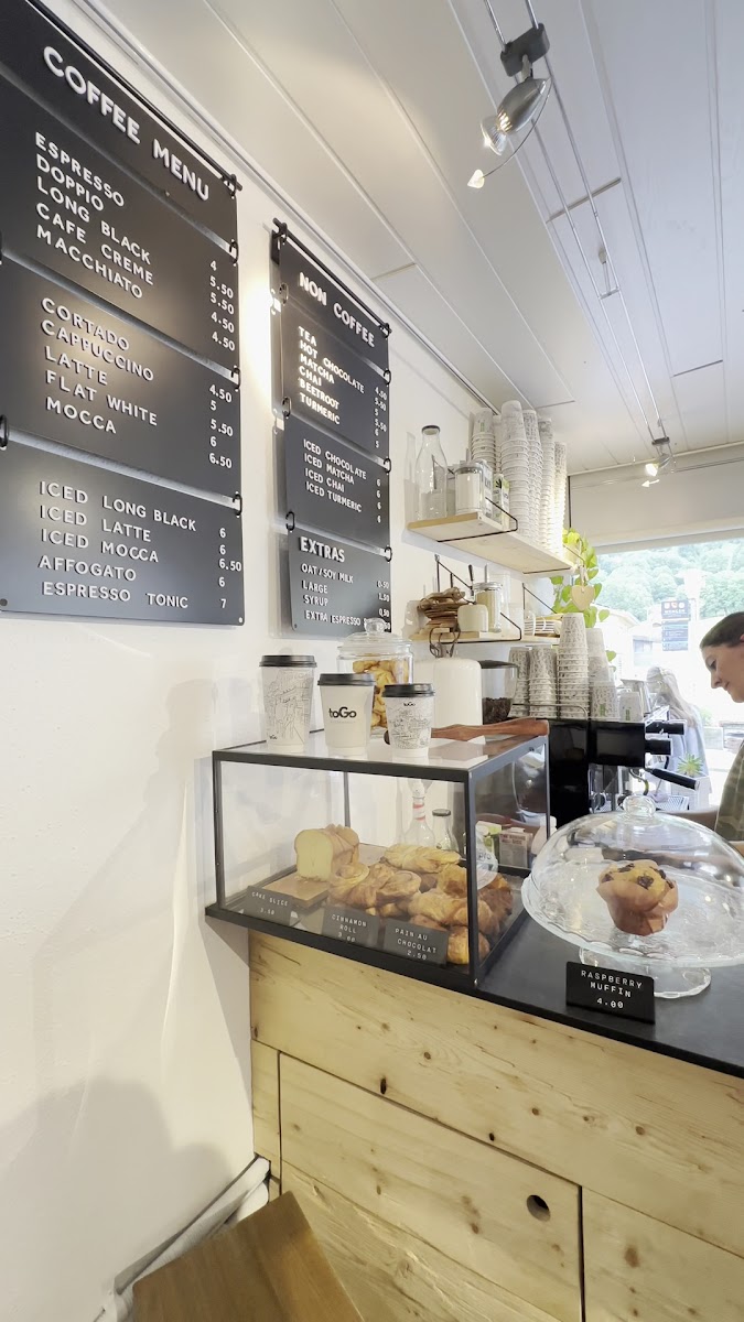 Togokaffeehaus-2