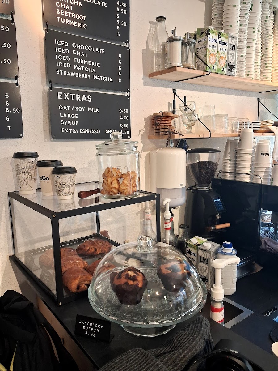 Togokaffeehaus-4