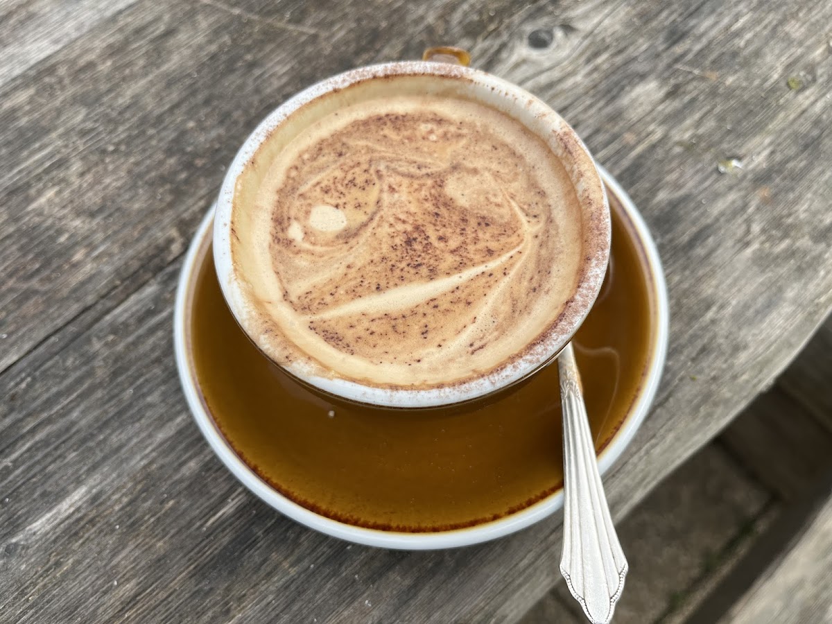 Togokaffeehaus-5