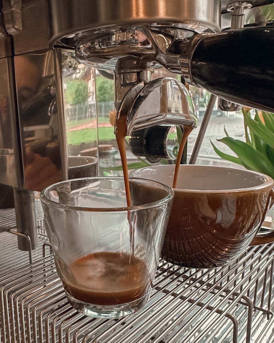 Togokaffeehaus-6