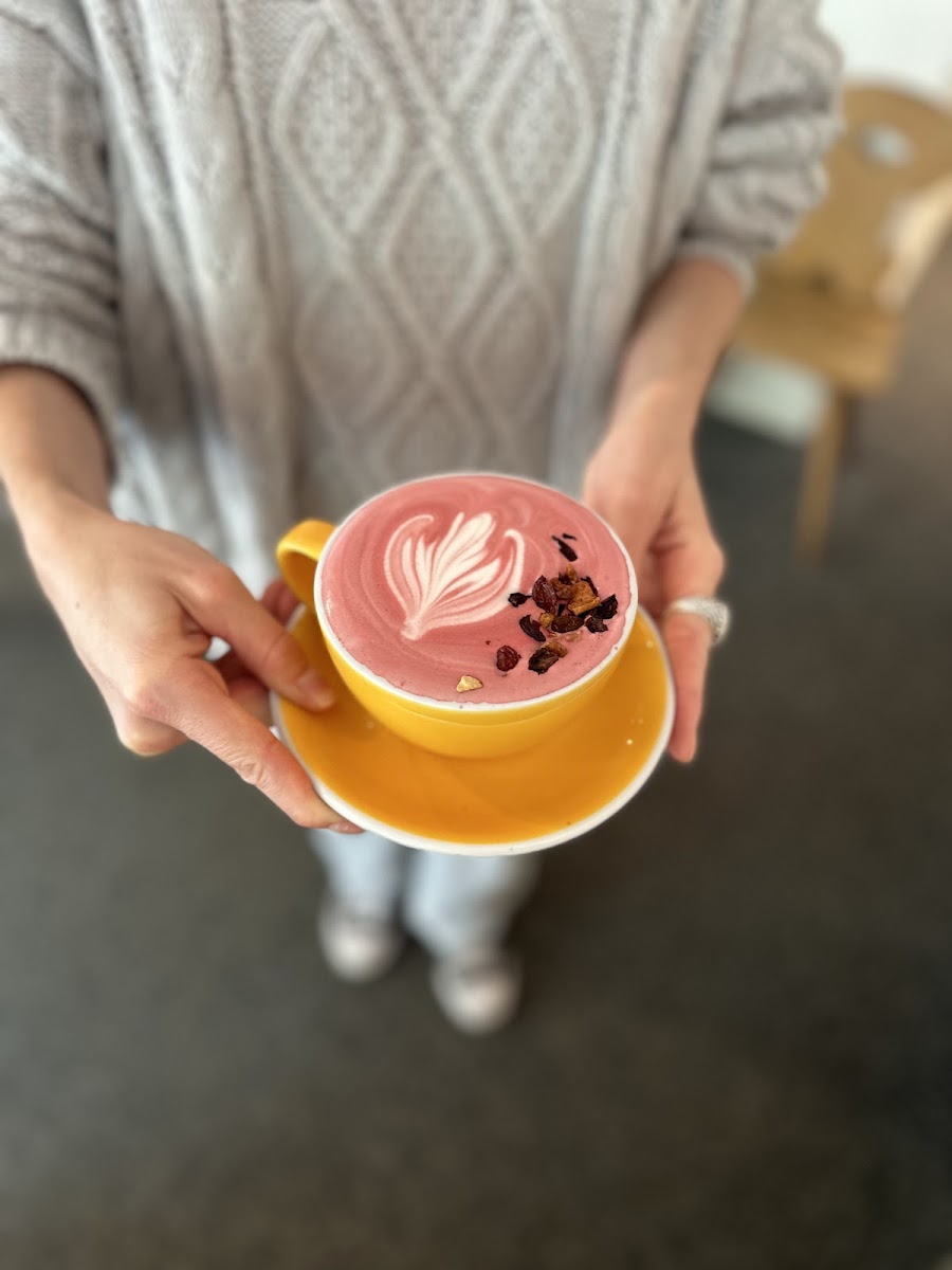 Togokaffeehaus-7