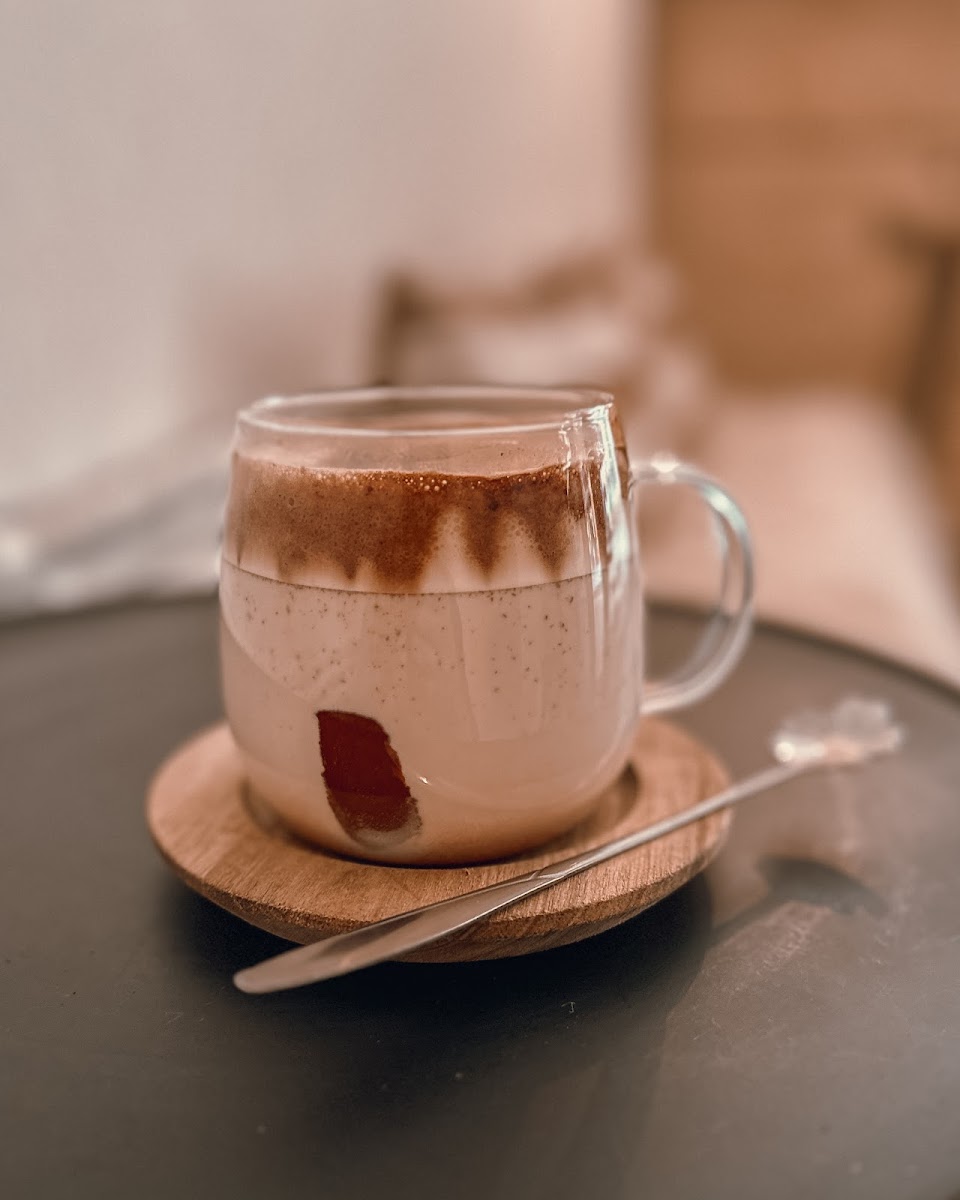 Togokaffeehaus-8