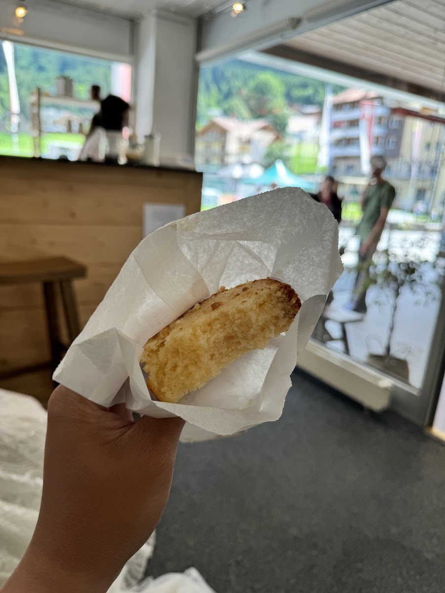 Togokaffeehaus-9