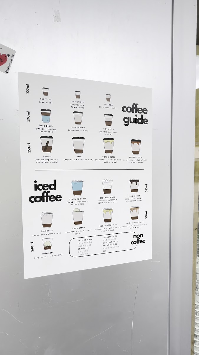 Menu Togokaffeehaus-1