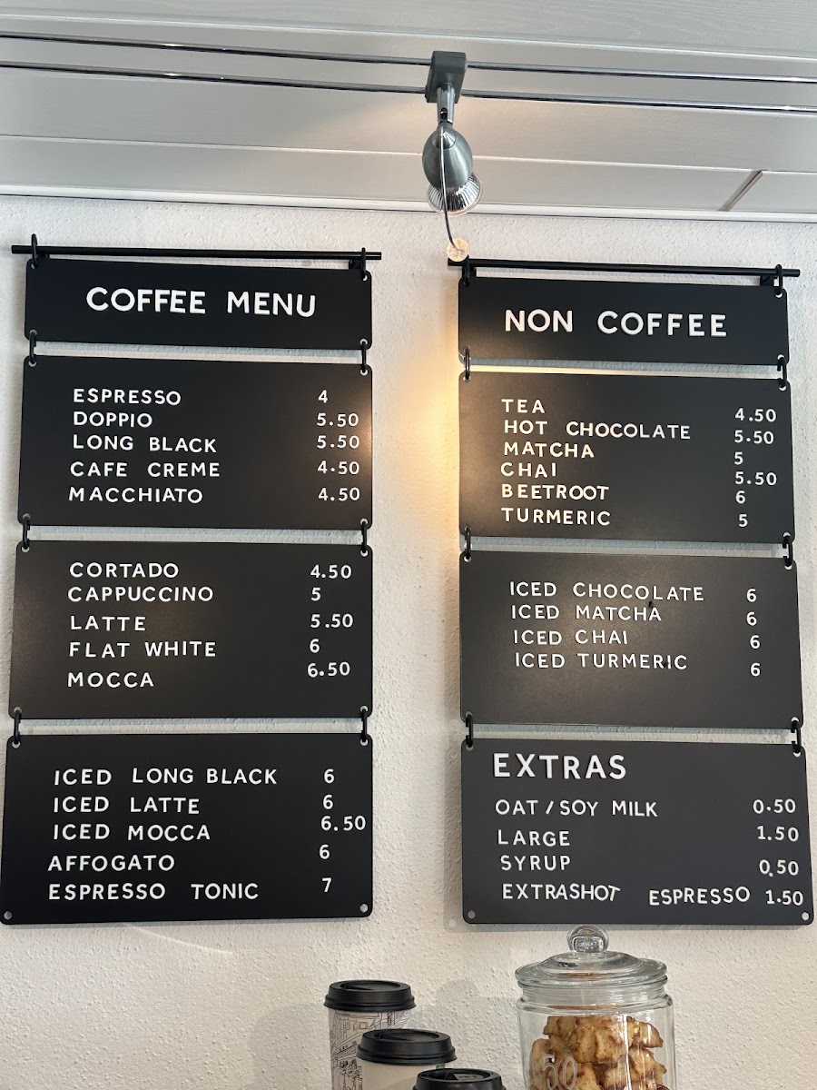 Menu Togokaffeehaus-2