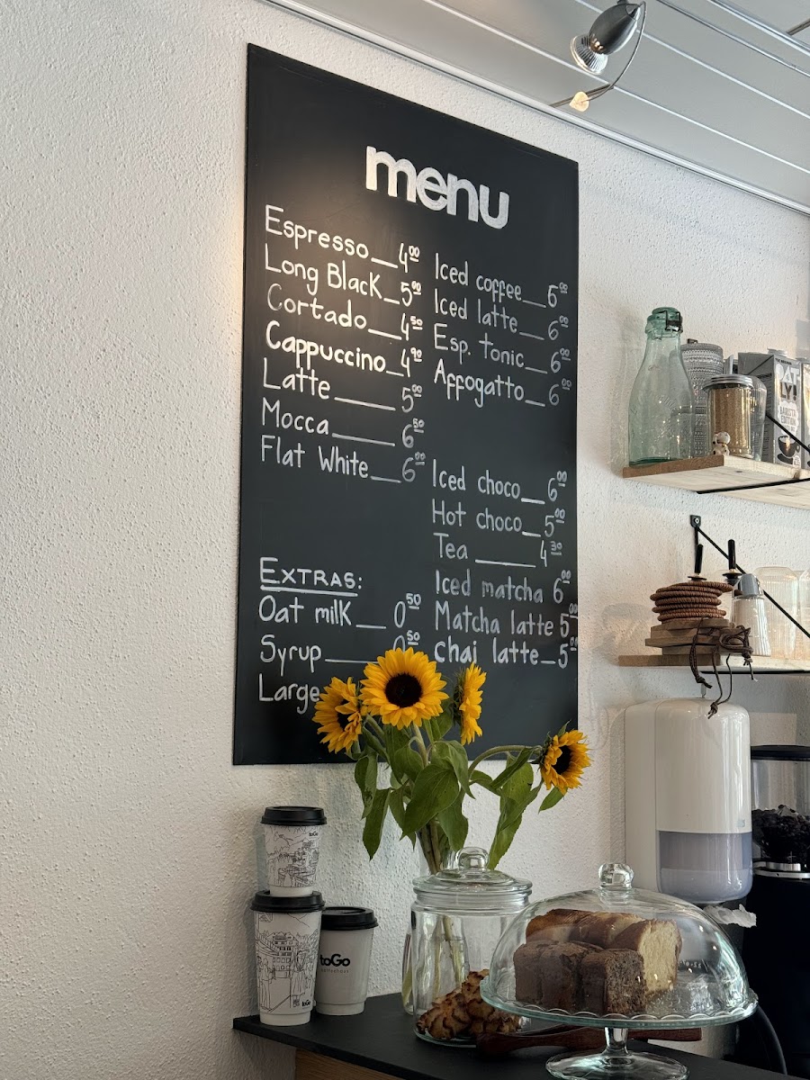 Menu Togokaffeehaus-4