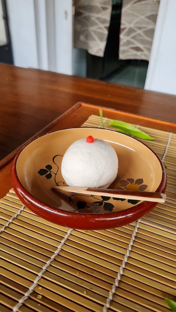Toiro - Wagashi-10