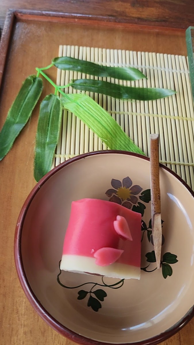 Toiro - Wagashi-2