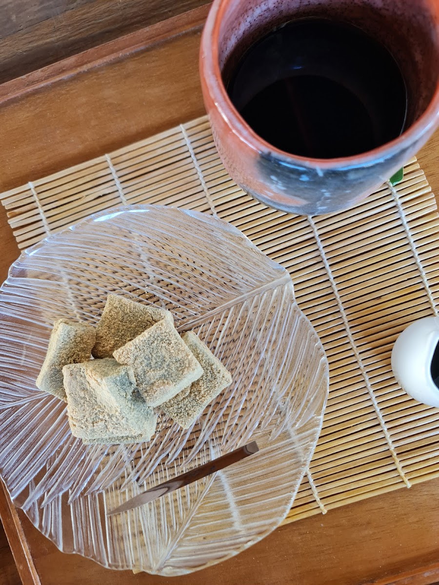 Toiro - Wagashi-6