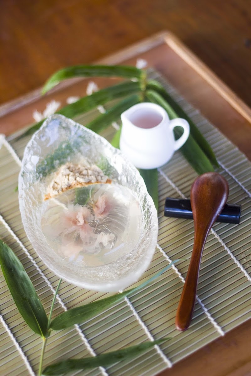 Toiro - Wagashi-8