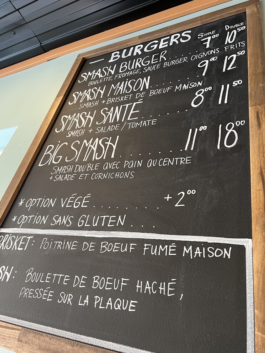 Menu Toit Orange-4