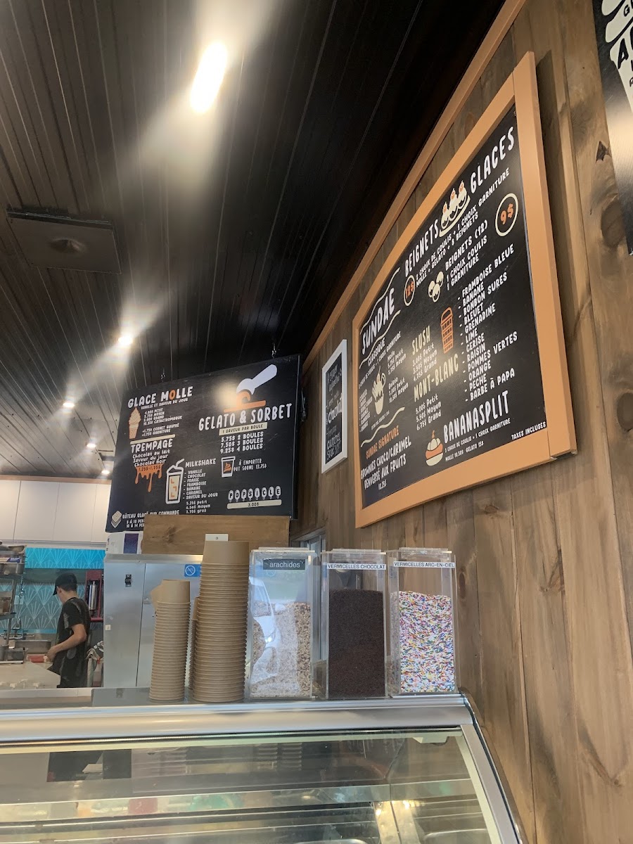 Menu Toit Orange-6