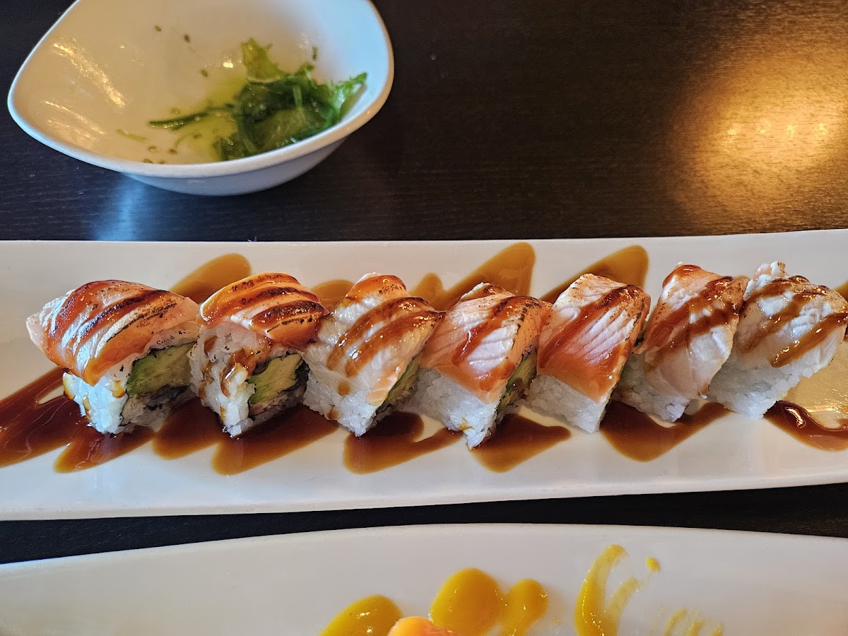 Tokaido Ramen & Bar-3