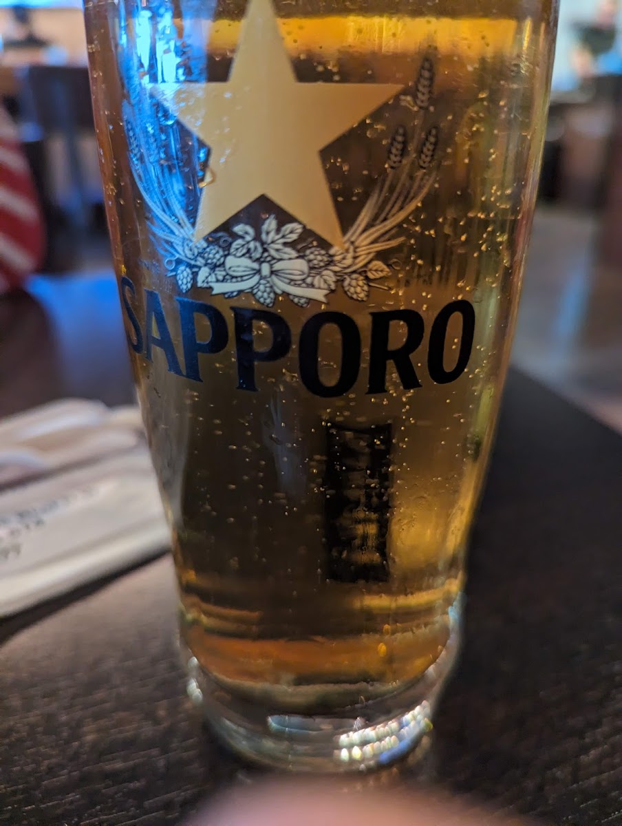 Tokaido Ramen & Bar-9