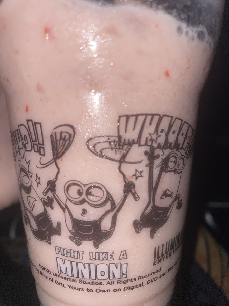 Token Ramen & Kung Fu Tea-9