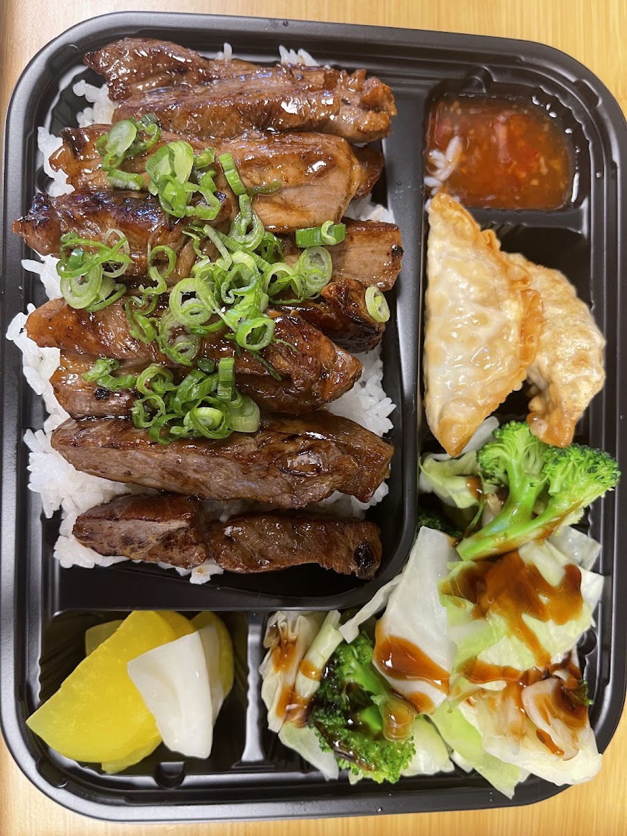 Toki House-3