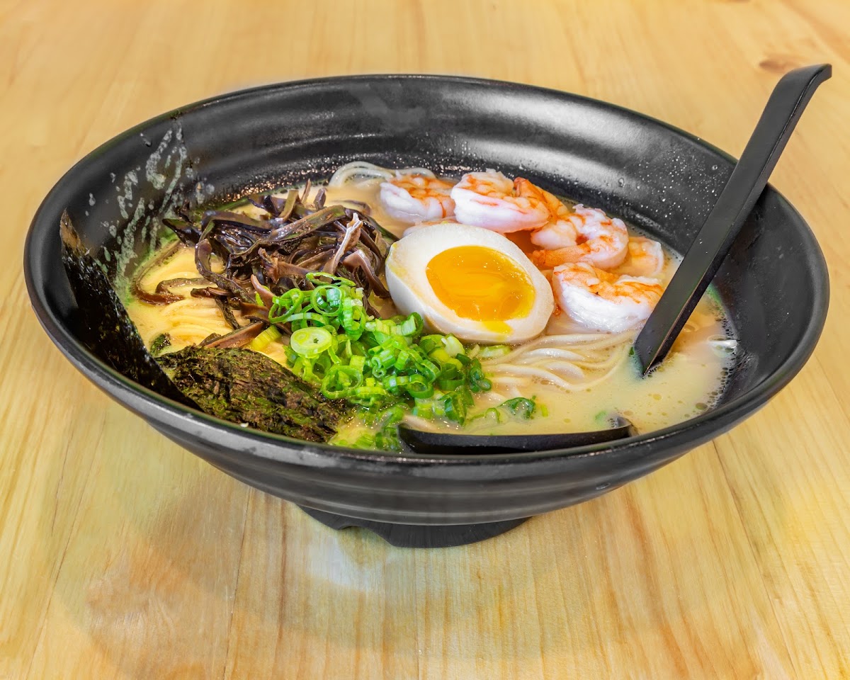 Toki House-9