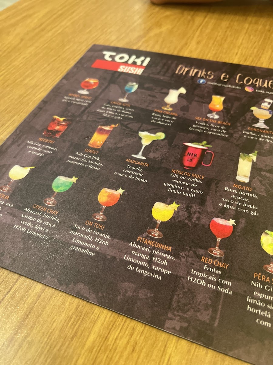 Menu Toki Sushi-3