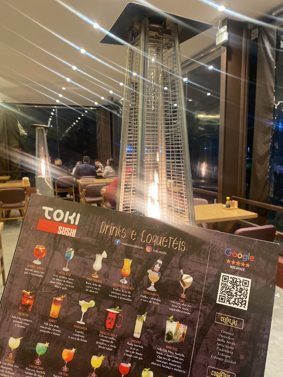 Menu Toki Sushi-6